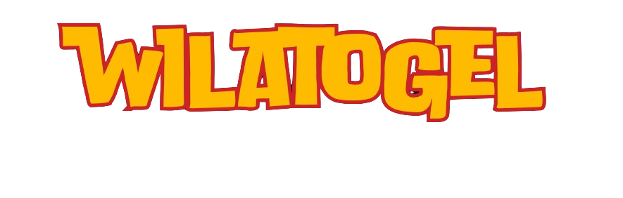 Wilatogel